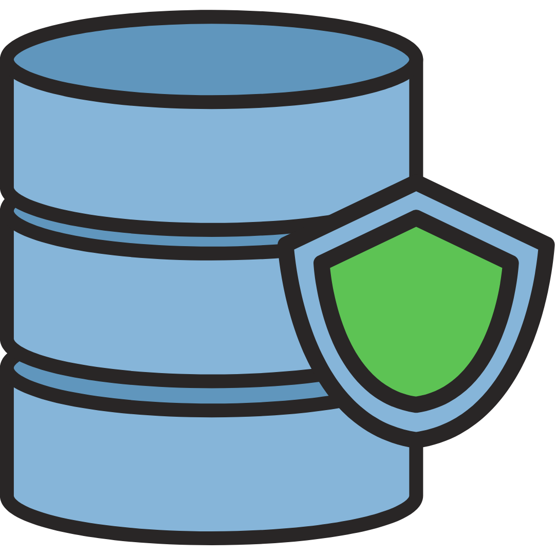 Database Games Logo, databasegames.com